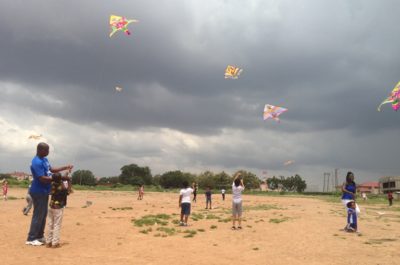 kite_festival_9_
