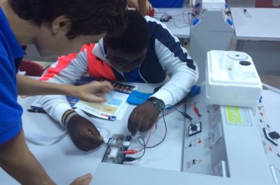 labs7