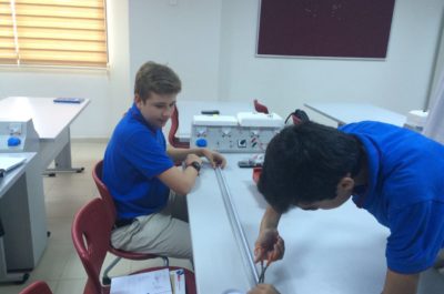 labs8