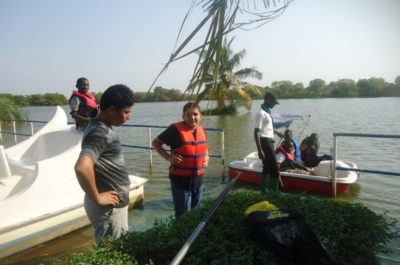 lake_side_boarding3