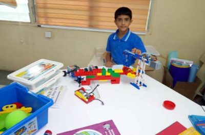 legolesson-10