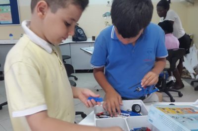 legolesson-2