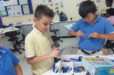 legolesson-3