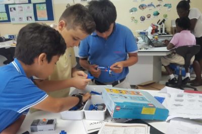 legolesson-4