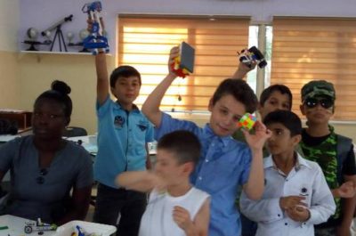 legolesson-5