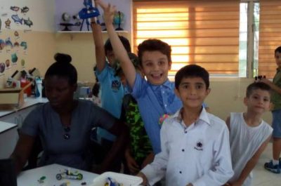 legolesson-6