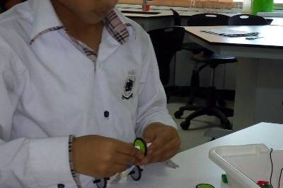 legolesson-7