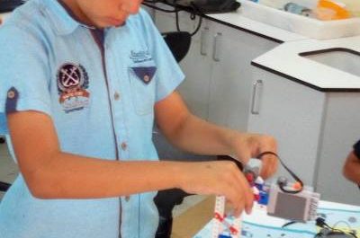 legolesson-8
