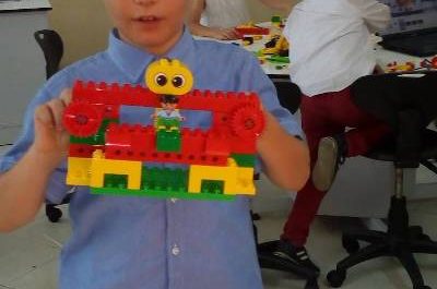 legolesson-9