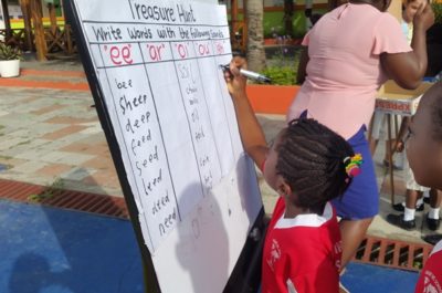 literacy-week-1