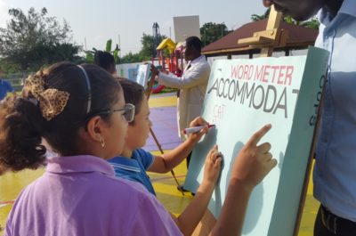 literacy-week-10