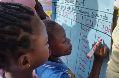 literacy-week-3