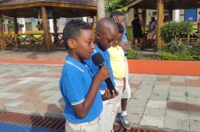 literacy-week-4