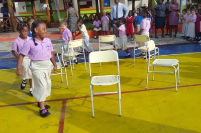 literacy-week-5
