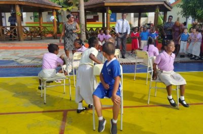 literacy-week-6