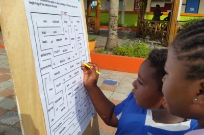 literacy-week-8