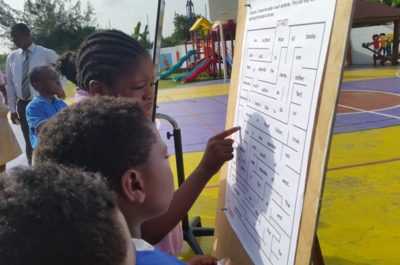 literacy-week-9
