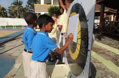 math_week_11_