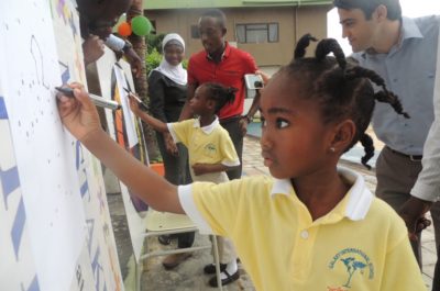 math_week_4_