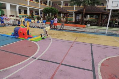 math_week_8_