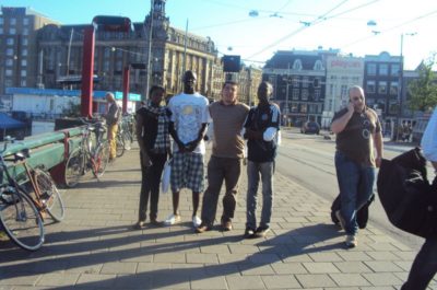 netherlands3
