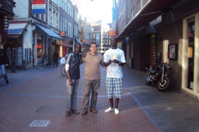 netherlands4