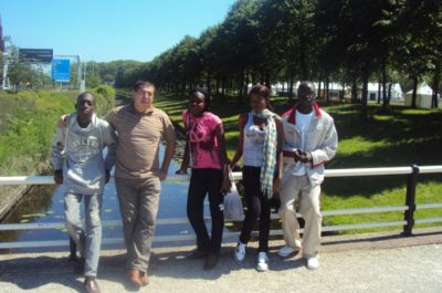 netherlands7