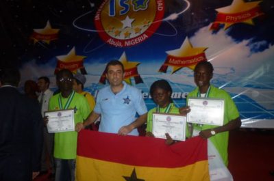 nigeria_iso10