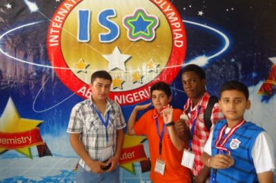 nigeria_iso4