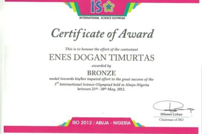 nigeria_iso6