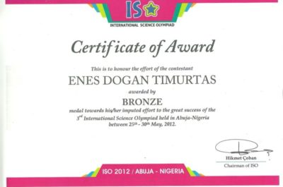 nigeria_iso7