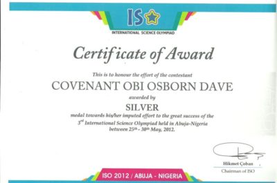 nigeria_iso9