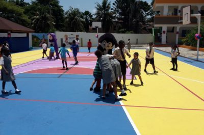 opening-school-2