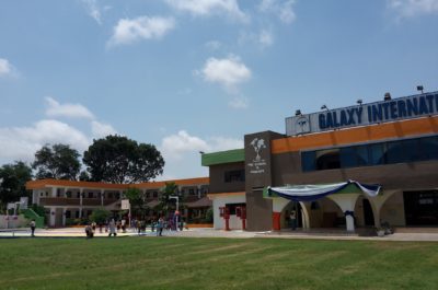 opening-school-3