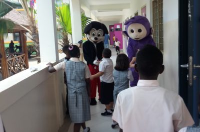 opening-school-4