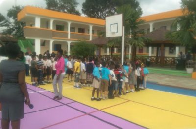 opening-school-5