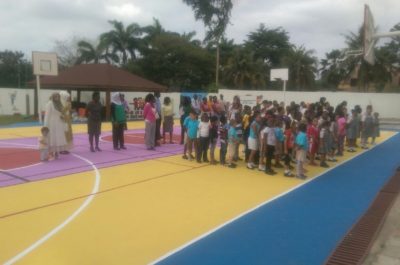 opening-school-6