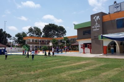 opening-school-7