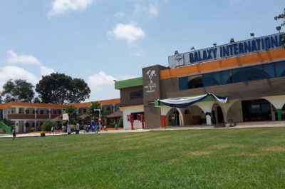 opening-school-8