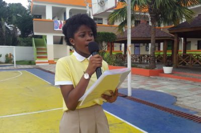 prefect_election_5_