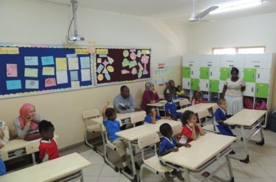 pta_meeting_5_