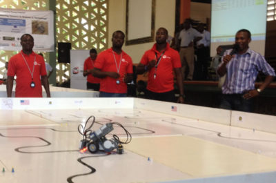robotics2