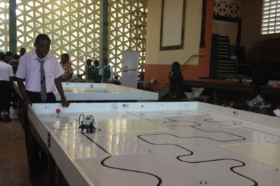 robotics3
