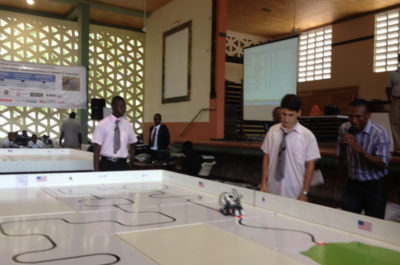 robotics5