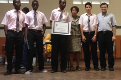 robotics8