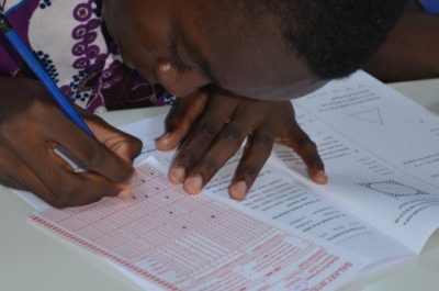 scholarship_exam2