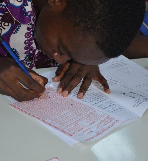 scholarship_exam2
