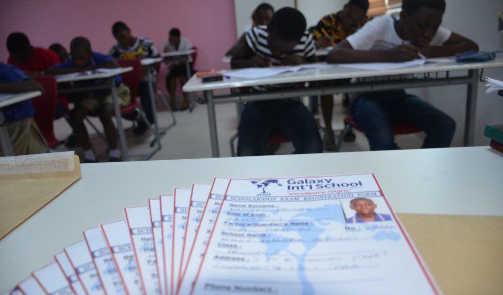 scholarship_exam4