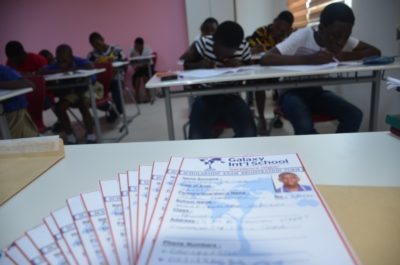 scholarship_exam4