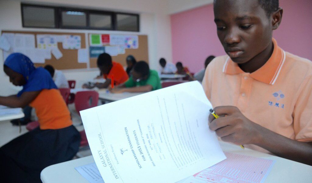 scholarship_exam6